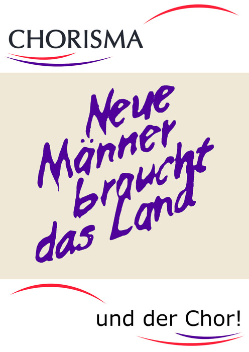 2025 NeueMänner