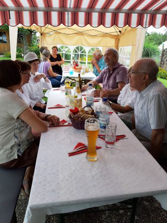 20210731 172117 20210731 172117