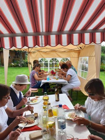 20210731 173314 20210731 173314