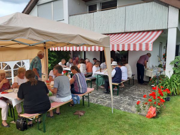 20210731 173410 20210731 173410