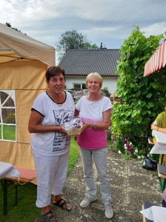 20210731 184317 20210731 184317