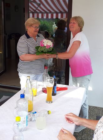 20210731 184420 20210731 184420