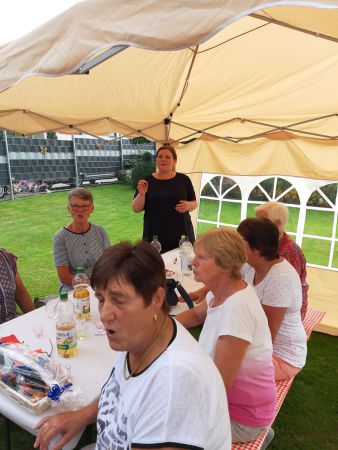 20210731 184554 20210731 184554