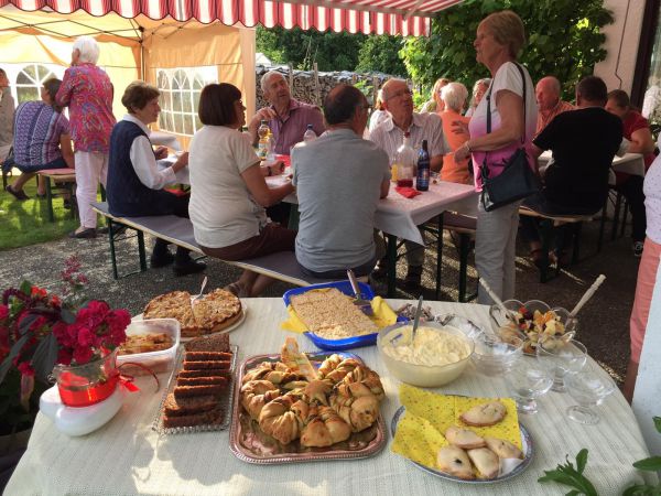 IMG 20210731 WA0000 IMG 20210731 WA0000