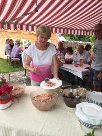 IMG 20210731 WA0002 IMG 20210731 WA0002