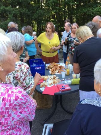 img wa0001 img wa0001