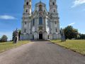 img wa001114