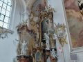 img wa00169