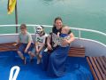 img wa0026