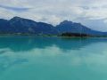 img wa0066