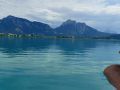 img wa0068