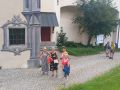 img wa0075