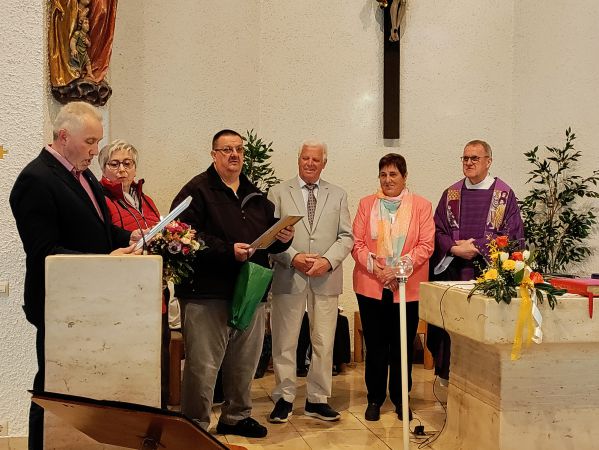 1000072145 1000072145